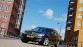 In zijn element - Mercedes-Benz C 200 CGI Estate Avantgarde