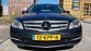 In zijn element - Mercedes-Benz C 200 CGI Estate Avantgarde