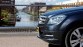 In zijn element - Mercedes-Benz C 200 CGI Estate Avantgarde