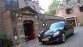 Imagomaker - Infiniti M37 S Premium