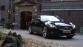 Imagomaker - Infiniti M37 S Premium