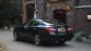 Imagomaker - Infiniti M37 S Premium