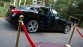 Imagomaker - Infiniti M37 S Premium