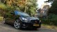Imagomaker - Infiniti M37 S Premium