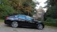 Imagomaker - Infiniti M37 S Premium