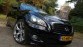 Imagomaker - Infiniti M37 S Premium