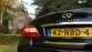 Imagomaker - Infiniti M37 S Premium