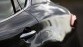 Imagomaker - Infiniti M37 S Premium