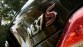 Imagomaker - Infiniti M37 S Premium