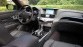 Imagomaker - Infiniti M37 S Premium