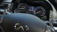 Imagomaker - Infiniti M37 S Premium