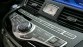 Imagomaker - Infiniti M37 S Premium