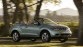 Omdat het kan - Nissan Murano CrossCabriolet (update!)