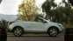 Omdat het kan - Nissan Murano CrossCabriolet (update!)