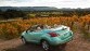 Omdat het kan - Nissan Murano CrossCabriolet (update!)