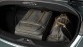 Omdat het kan - Nissan Murano CrossCabriolet (update!)