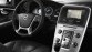 Meer veiligheid en infotainment voor Volvo XC60