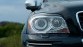 Meer pit voor Volvo XC90 D5 dieselmotor