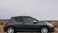 Peugeot 207 RC stille winnaar