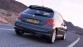 Peugeot 207 RC stille winnaar