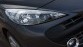 Peugeot 207 RC stille winnaar