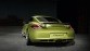 Dit is de nieuwe Porsche Cayman R!