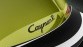 Dit is de nieuwe Porsche Cayman R!