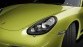 Dit is de nieuwe Porsche Cayman R!