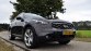 Infiniti FX30d - Japanse ijdeltuit