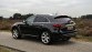Infiniti FX30d - Japanse ijdeltuit