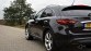 Infiniti FX30d - Japanse ijdeltuit