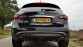 Infiniti FX30d - Japanse ijdeltuit