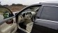 Infiniti FX30d - Japanse ijdeltuit