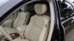 Infiniti FX30d - Japanse ijdeltuit