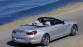 Weer of geen weer - Dit is de nieuwe BMW 6 Serie Cabrio!