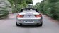 Weer of geen weer - Dit is de nieuwe BMW 6 Serie Cabrio!