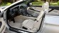Weer of geen weer - Dit is de nieuwe BMW 6 Serie Cabrio!