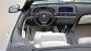 Weer of geen weer - Dit is de nieuwe BMW 6 Serie Cabrio!