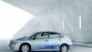 Introductie eerste elektrische Toyota en plug-in Prius in 2012