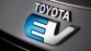 Introductie eerste elektrische Toyota en plug-in Prius in 2012