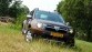 Geldkwestie - Dacia Duster dCi 4x4