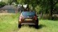 Geldkwestie - Dacia Duster dCi 4x4