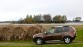 Geldkwestie - Dacia Duster dCi 4x4