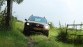 Geldkwestie - Dacia Duster dCi 4x4