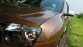 Geldkwestie - Dacia Duster dCi 4x4