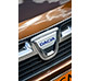 Geldkwestie - Dacia Duster dCi 4x4