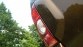 Geldkwestie - Dacia Duster dCi 4x4