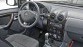 Geldkwestie - Dacia Duster dCi 4x4