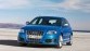 Pro Line pakketje voor Audi S3