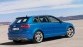 Pro Line pakketje voor Audi S3